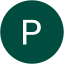 Pamela Vandiver profile picture