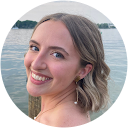 Kelsey Herber profile picture