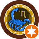 Francesco Di giamberardino profile picture