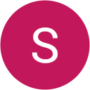 Shyamala MScharfenberg profile picture