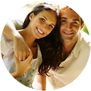 Romina Serghei profile picture