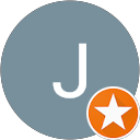 James Zervas profile picture