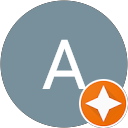 Ankit Shah profile picture