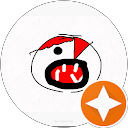 Catherine Doyle profile picture