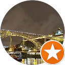 crims crem profile picture