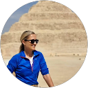 Maja N profile picture