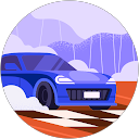 Alexander profile picture