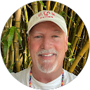 Buzz Welch profile picture