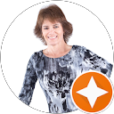 Jacque James, CFE profile picture