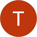 Tina Estrada profile picture