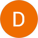 Dean Gianopoulos profile picture