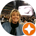 Cheryl Steff profile picture