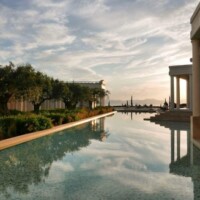 Private deliveries with Wagon Services - Athens Taxi Wagon