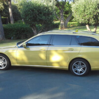 Special Wagon Services for Families