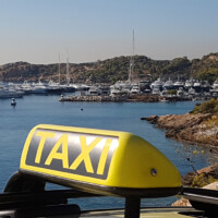 Private deliveries with Wagon Services - Athens Taxi Wagon