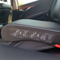 Special Wagon Services for Families - Athens Taxi Wagon